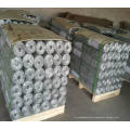 Hexgaonal Wire Mesh/Stucco Mesh